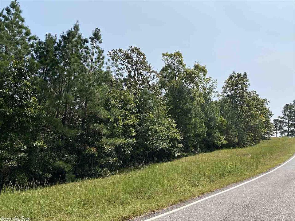 Lake Norrell Rd, Alexander, AR 72002 Zillow