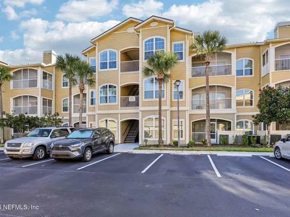 275 OLD VILLAGE CENTER Circle #6306, St. Augustine, FL 32084