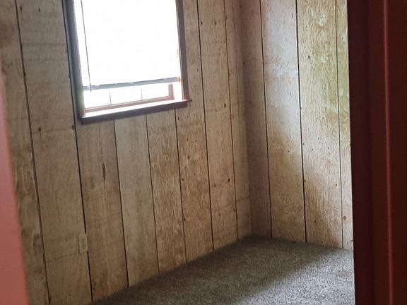 3rd image of 347 Watson Rd APT 19