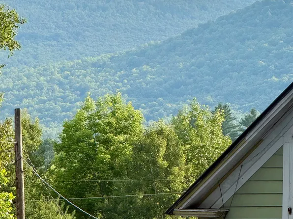 7 Pine Road, Milan, NH 03588