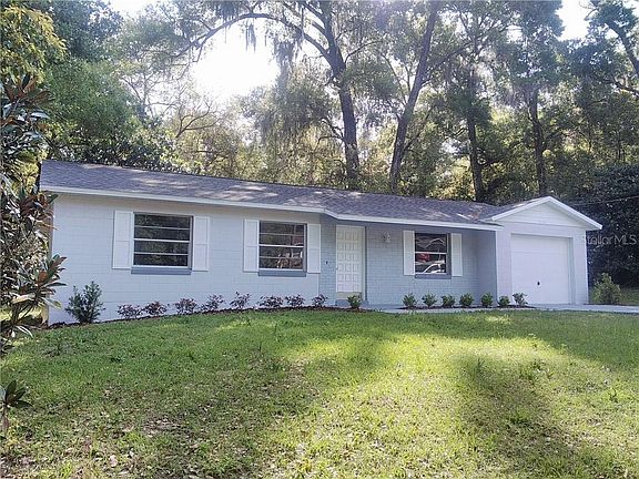 3rd image of 2060 Tanglewood Dr