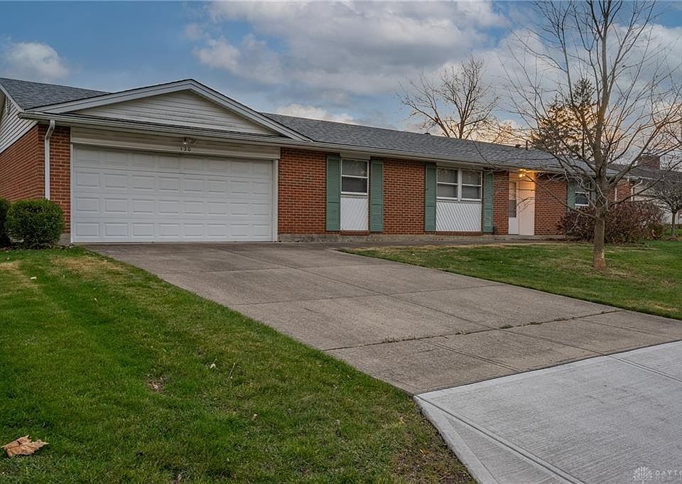 1st image of 120 Southlake Dr