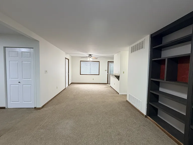 750 Dawson Rd — Photo 6