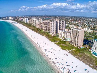 167 N Collier Blvd APT V5, Marco Island, FL, 34145