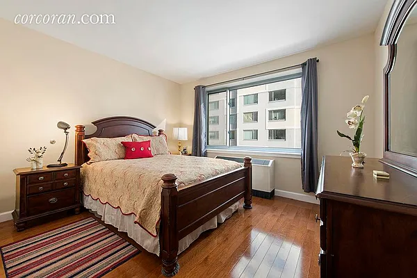 Sold by Corcoran | media 20