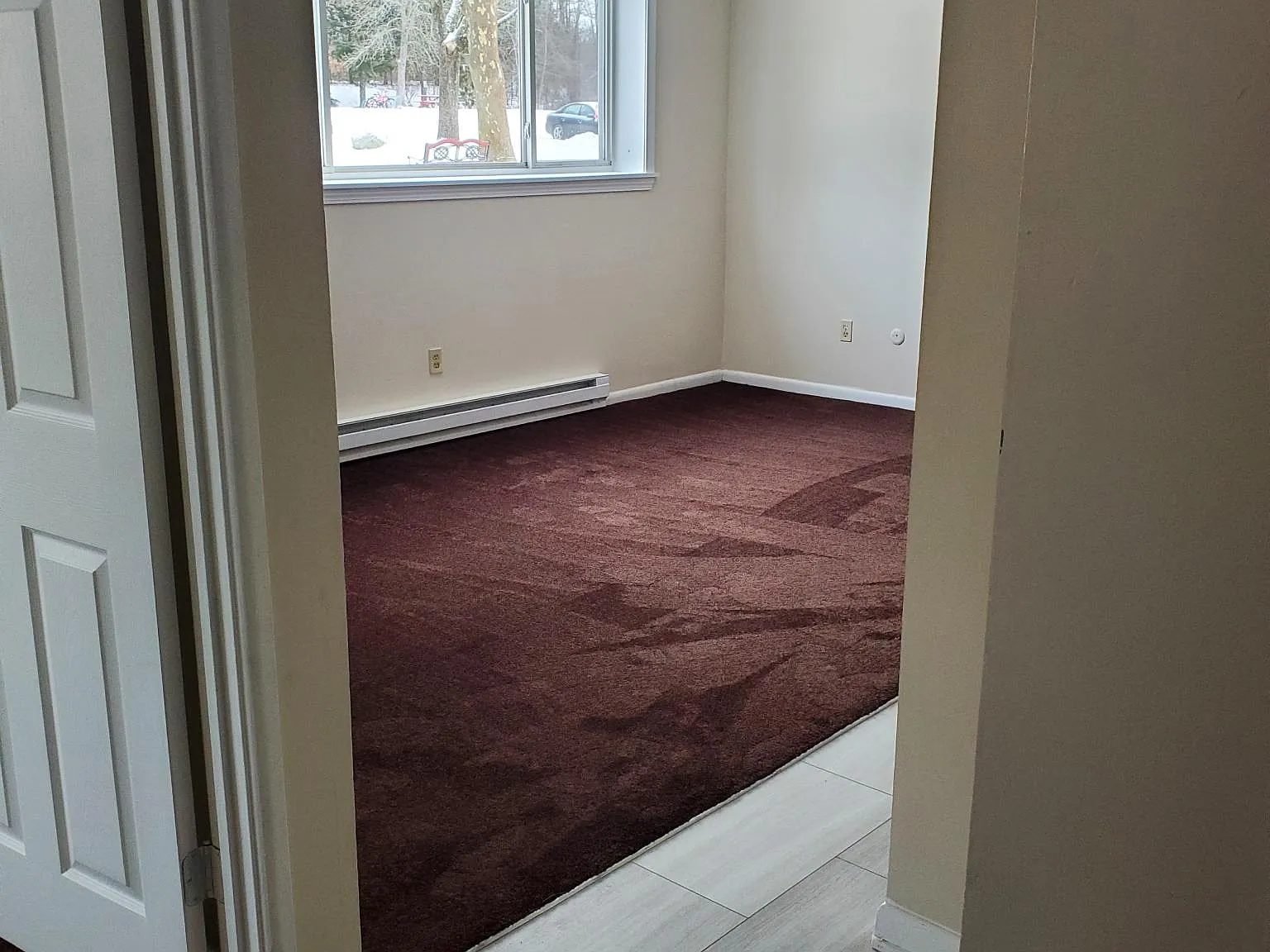 2100 Phillips Rd — Photo 4