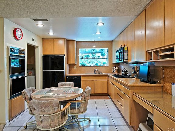 5th image of 24113 Lemay St