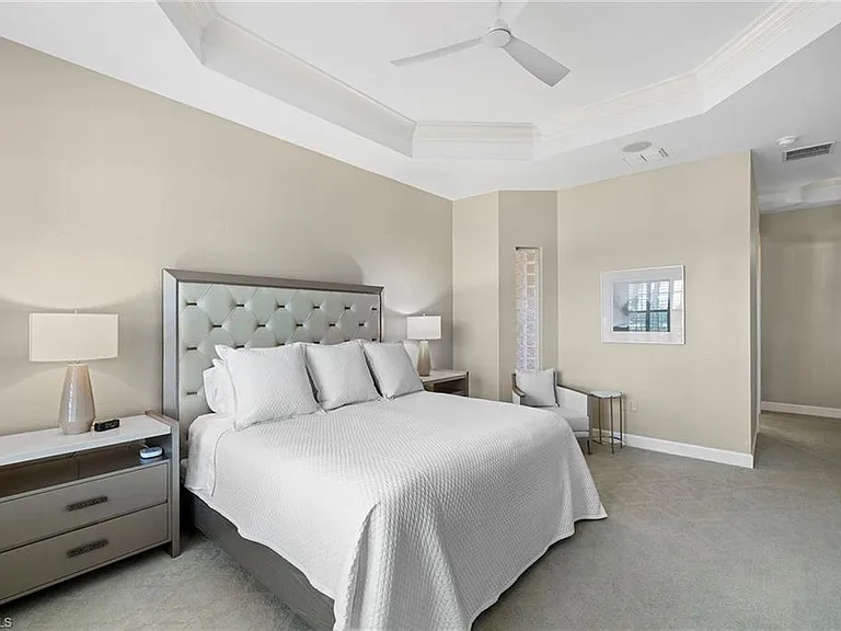 26871 Wyndhurst Ct #201 — Photo 15