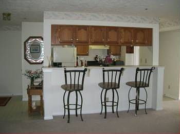 4th image of 19 Kenwood Dr