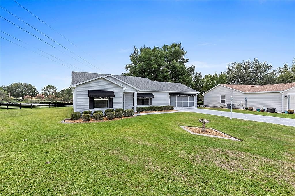 2557 Privada Dr, The Villages, FL 32162 Zillow