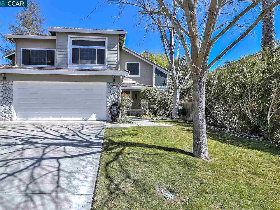 1st image of 4508 Horseshoe Cir