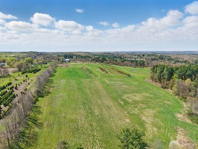 16 Sandersdale Rd, Charlton, MA, 01507