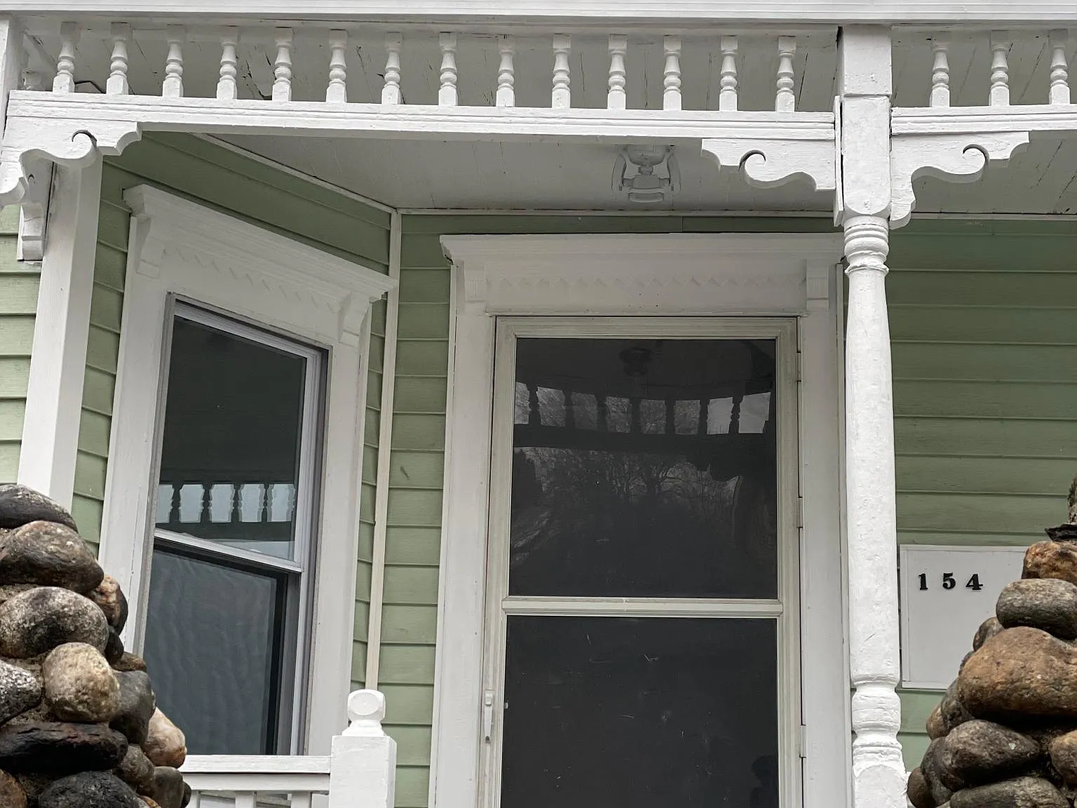 154 Eastern Ave — Photo 2