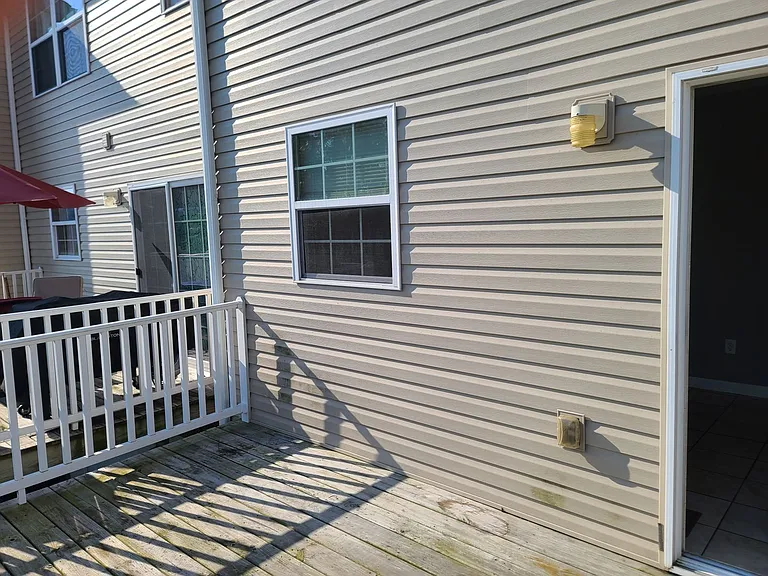 397 Viewpoint Way — Photo 18