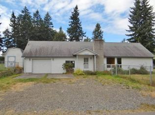 13828 36th Dr NW, Marysville, WA 98271