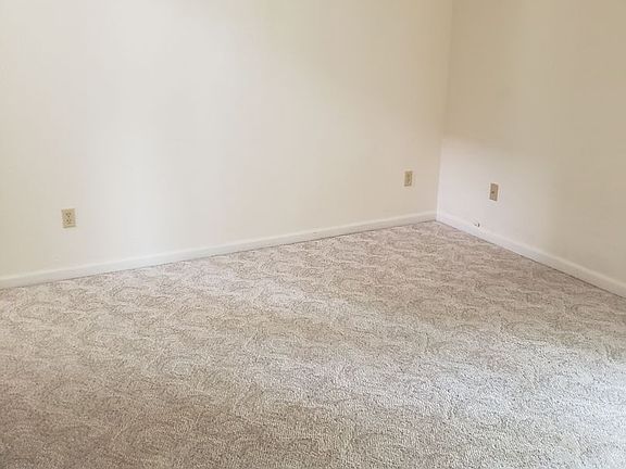 4th image of 3285 Canyon Dr Unit 41