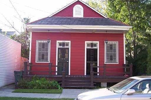 1st image of 416 Burdette St