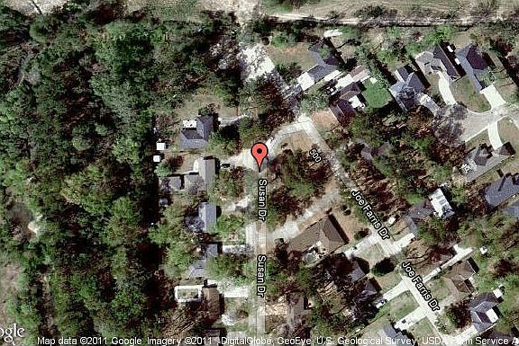 Map View