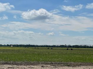 737 Road 324 Ave, Imperial, NE 69033