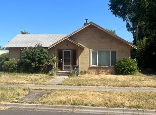 516 Dakota Ave, Medford, OR 97501