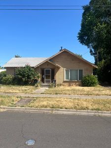 516 Dakota Ave, Medford, OR, 97501