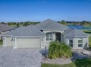 3402 Boardroom Trl, The Villages, FL 32163