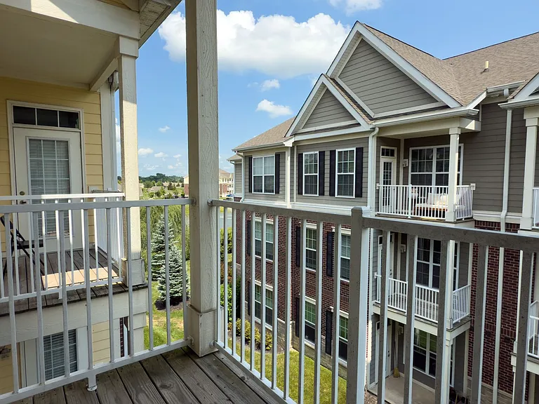 Flats at 146 | Specials Available — Photo 139