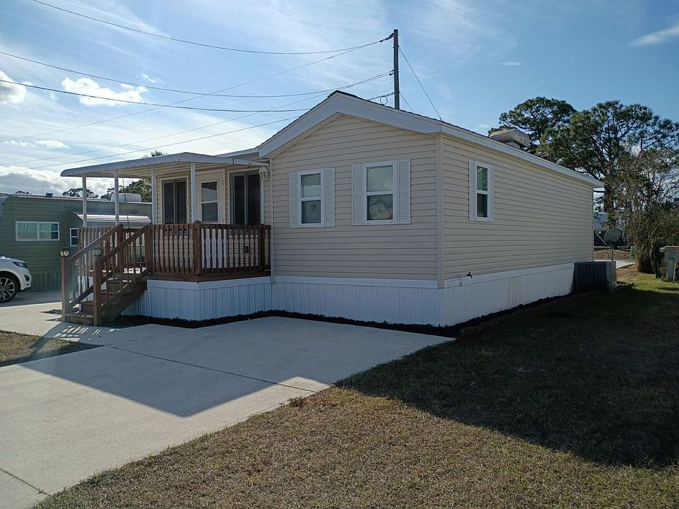 1st image of 34 Circle Rdg #292