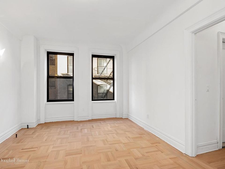 1st image of 409 Edgecombe Ave #3G