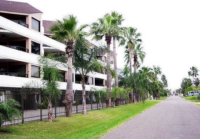 1st image of 220 W Cora Lee Dr #309