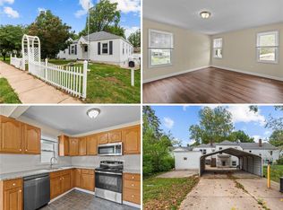 819 N 6th St, Saint Charles, MO 63301