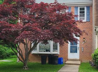 12657 English Orchard Ct, Silver Spring, MD 20906