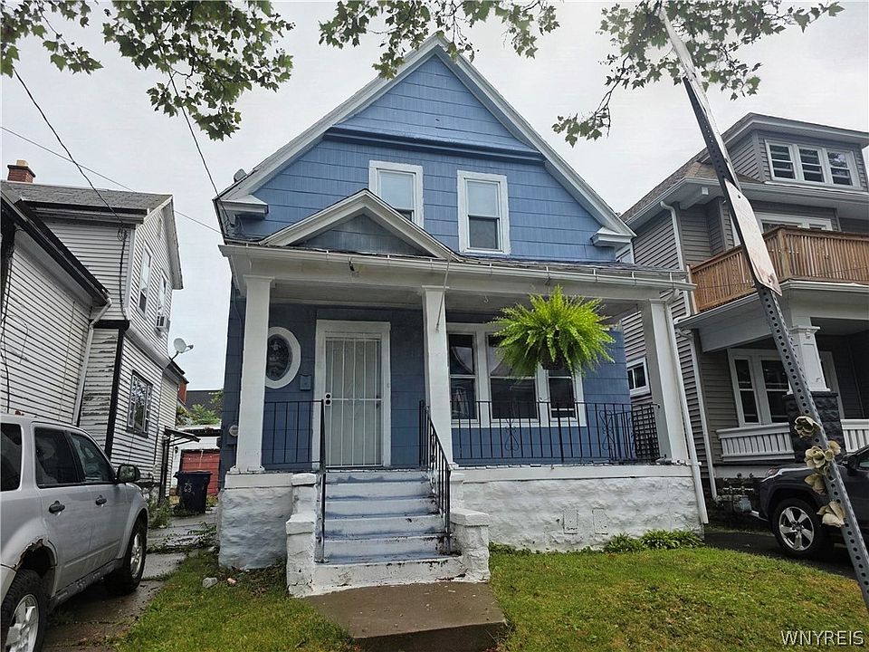 1st image of 59 Moselle St