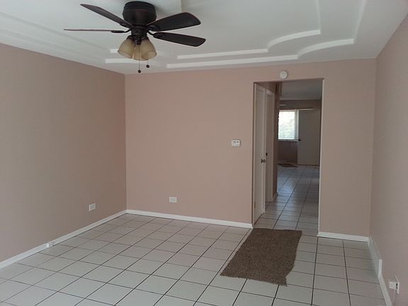 2nd image of 15917 Woodbridge Ave