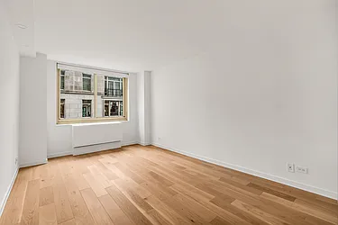 Rented by Anchor Associates