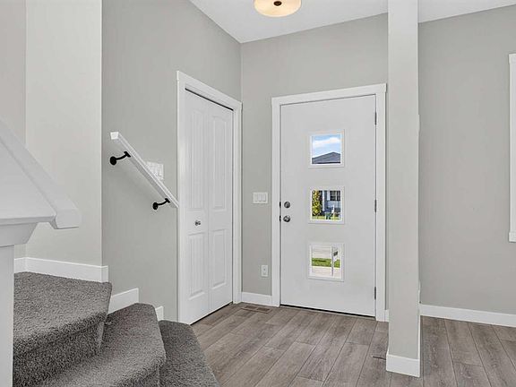 2nd image of 1816 W Cornerstone Blvd NE