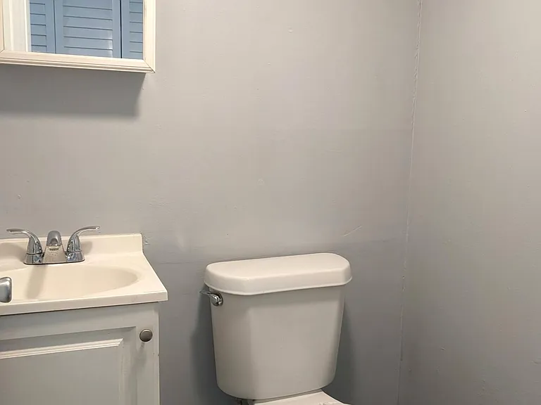 2429 Peachwood Cir NE #1 — Photo 8