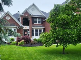 616 Coventry Pl, Amherst, OH 44001