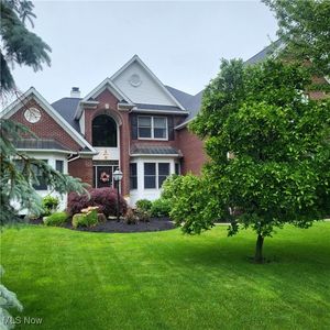 616 Coventry Pl, Amherst, OH, 44001