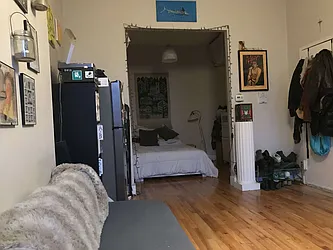 Rented by Signature Property Realty