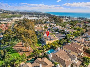 16 Lapis Ave, Dana Point, CA 92629