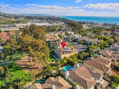 16 Lapis Ave, Dana Point, CA, 92629