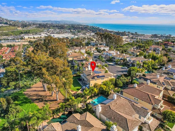 16 Lapis Ave, Dana Point, CA 92629
