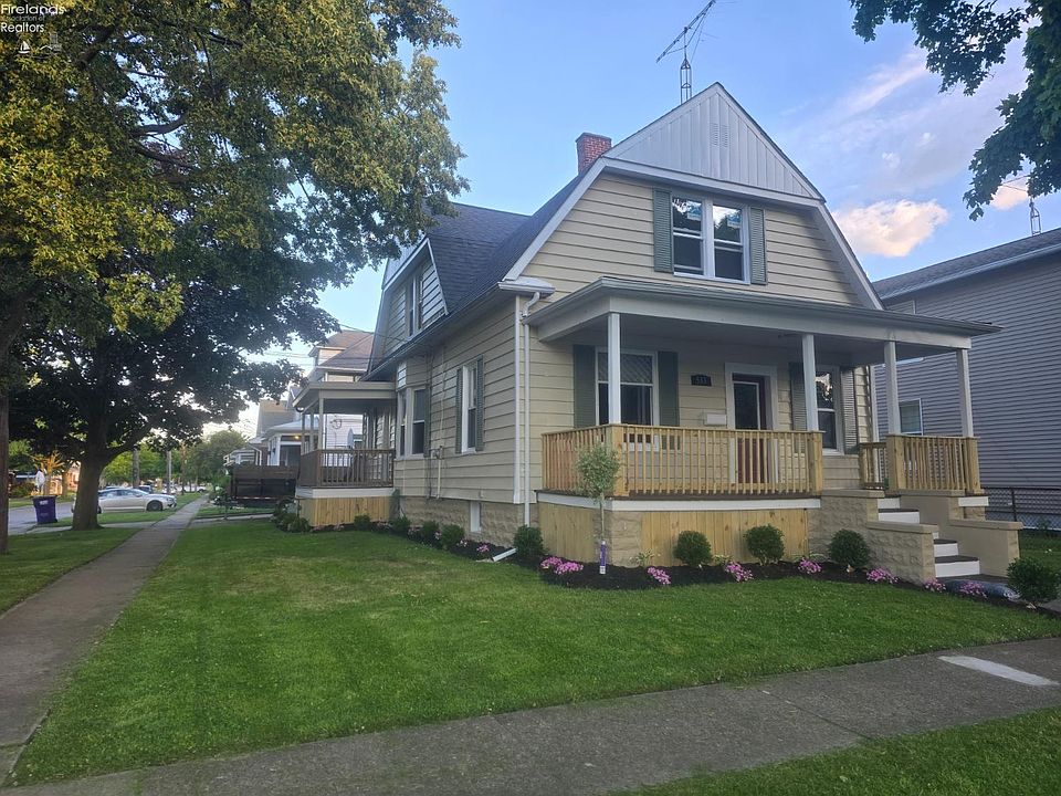 1st image of 533 Pearl St