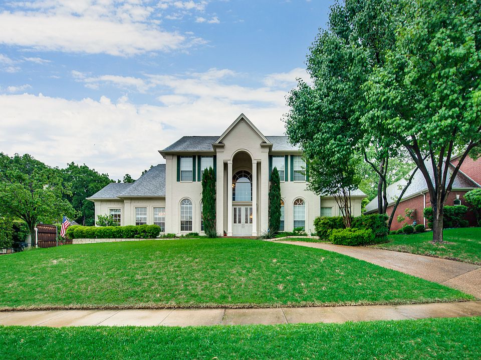 1st image of 2825 Kingswood Dr