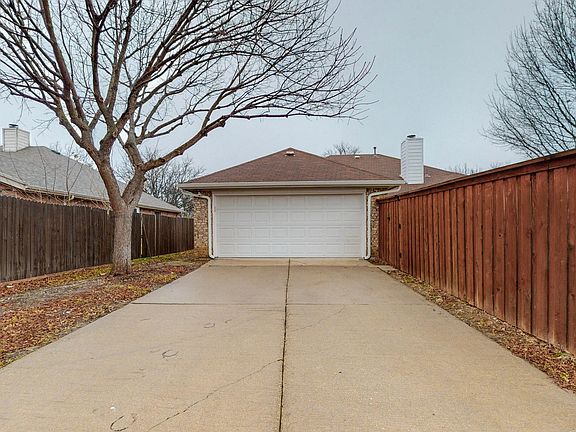 4th image of 1818 Caddo Lake Dr