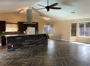 6416 Pleasant Grove Ct, Las Vegas, NV 89108