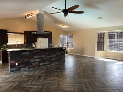 6416 Pleasant Grove Ct, Las Vegas, NV, 89108