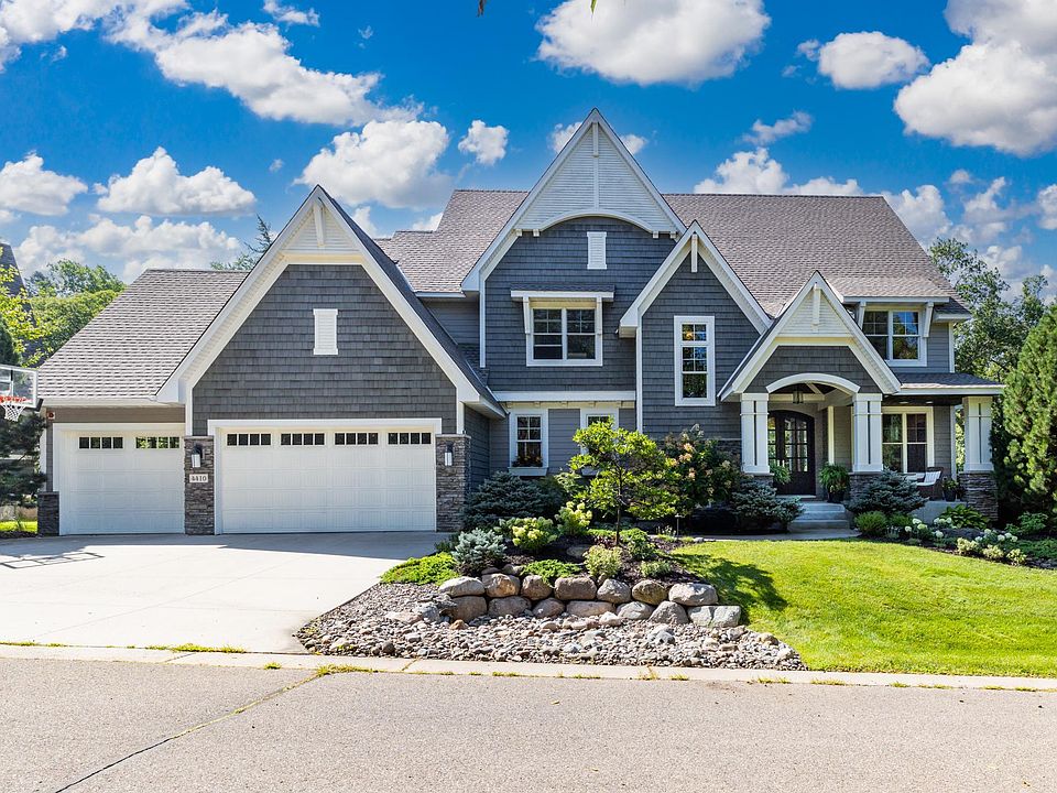 1st image of 4410 Juleena Pl
