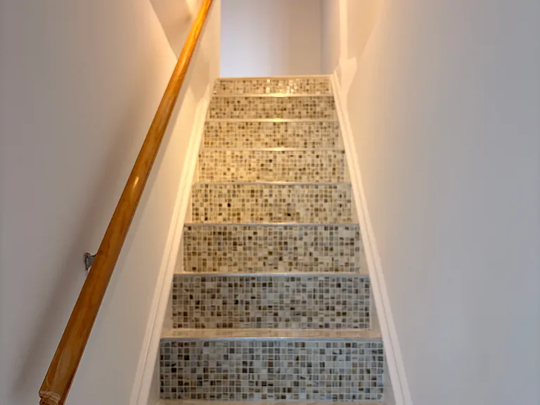 36-12 23rd Ave #1 — Photo 30